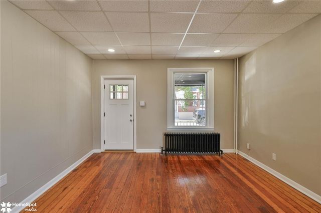 619 Sioux Street, Bethlehem City, PA 18015