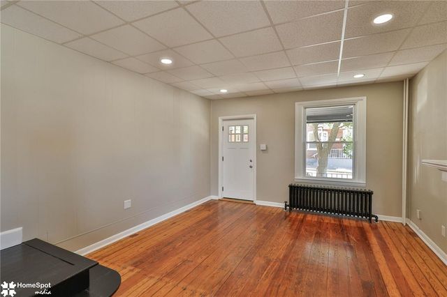 619 Sioux Street, Bethlehem City, PA 18015