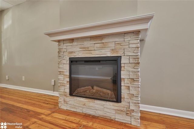 619 Sioux Street, Bethlehem City, PA 18015