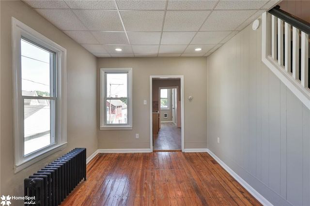 619 Sioux Street, Bethlehem City, PA 18015