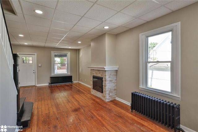 619 Sioux Street, Bethlehem City, PA 18015