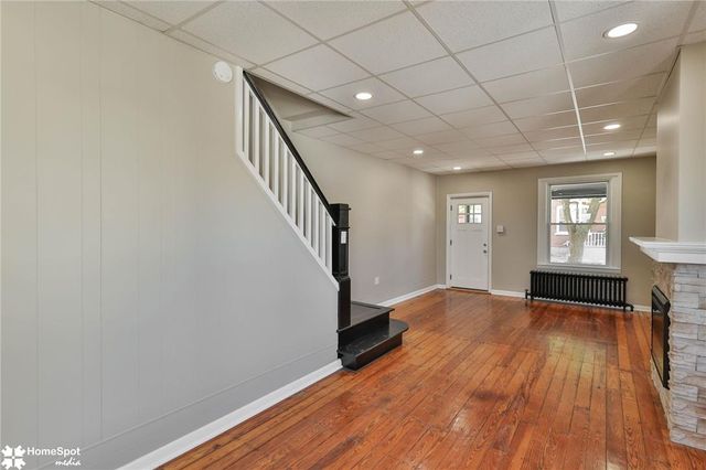 619 Sioux Street, Bethlehem City, PA 18015