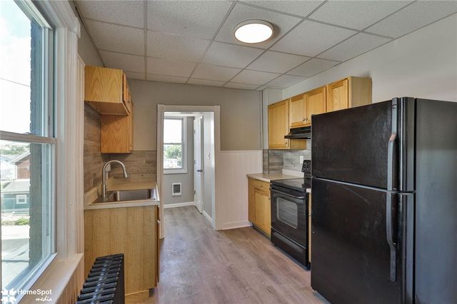 619 Sioux Street, Bethlehem City, PA 18015