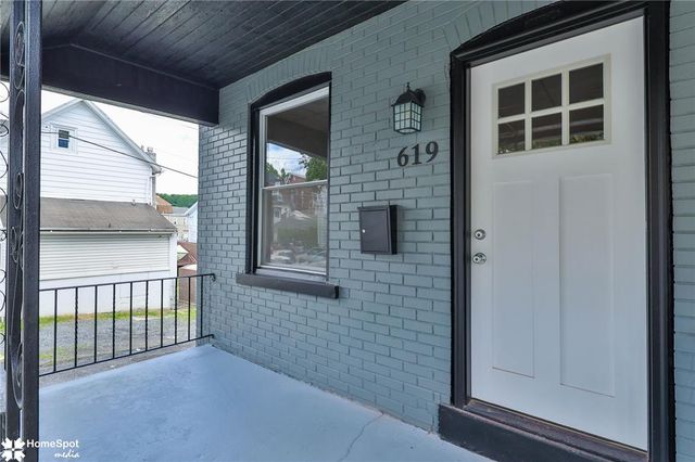 619 Sioux Street, Bethlehem City, PA 18015