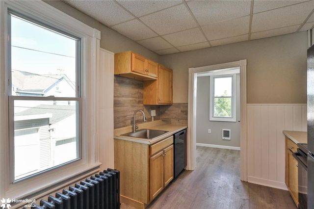 619 Sioux Street, Bethlehem City, PA 18015