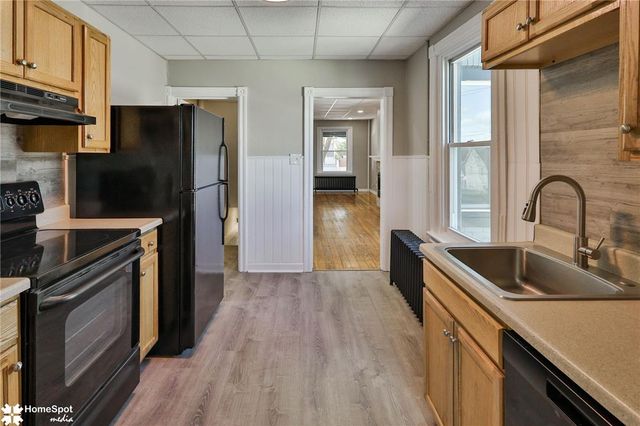 619 Sioux Street, Bethlehem City, PA 18015