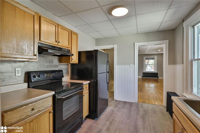 619 Sioux Street, Bethlehem City, PA 18015