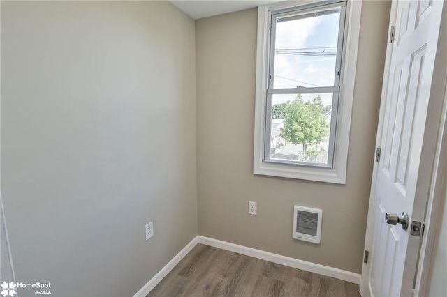 619 Sioux Street, Bethlehem City, PA 18015