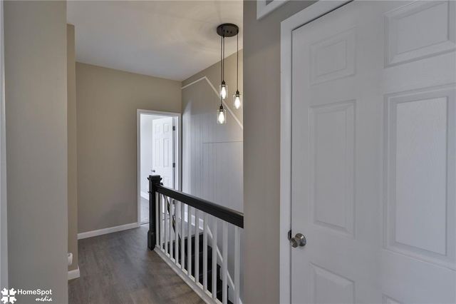 619 Sioux Street, Bethlehem City, PA 18015
