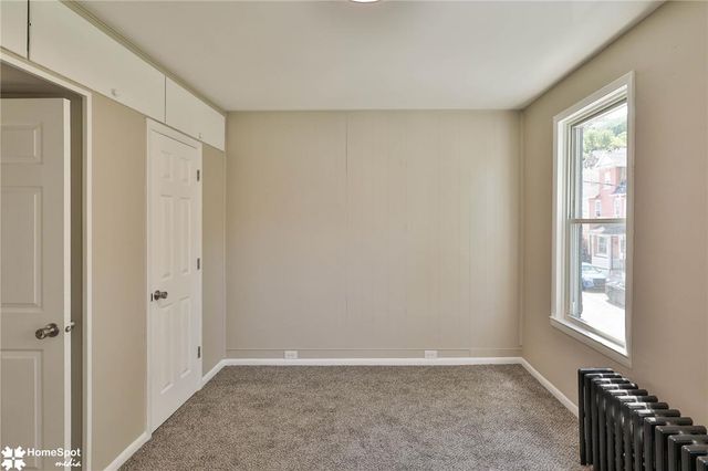 619 Sioux Street, Bethlehem City, PA 18015