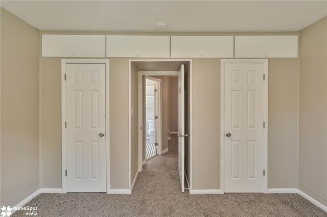 619 Sioux Street, Bethlehem City, PA 18015
