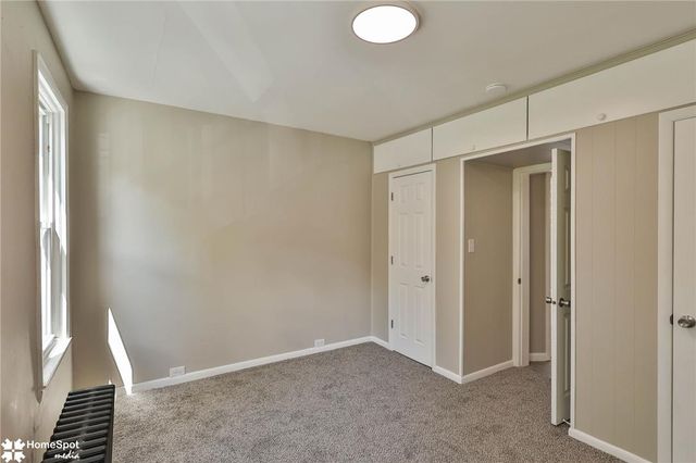 619 Sioux Street, Bethlehem City, PA 18015