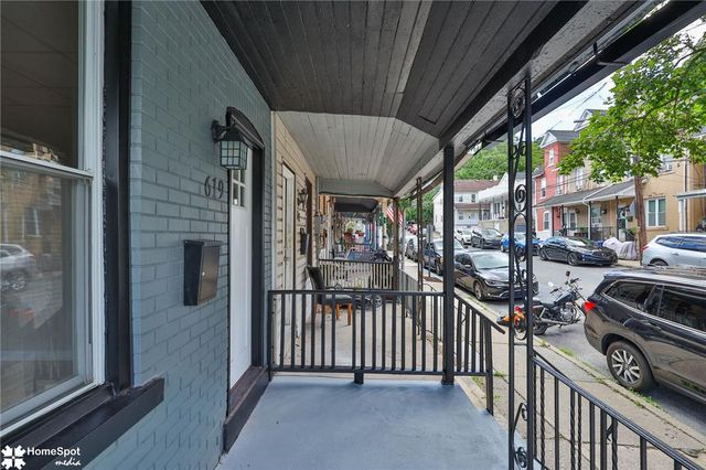 619 Sioux Street, Bethlehem City, PA 18015