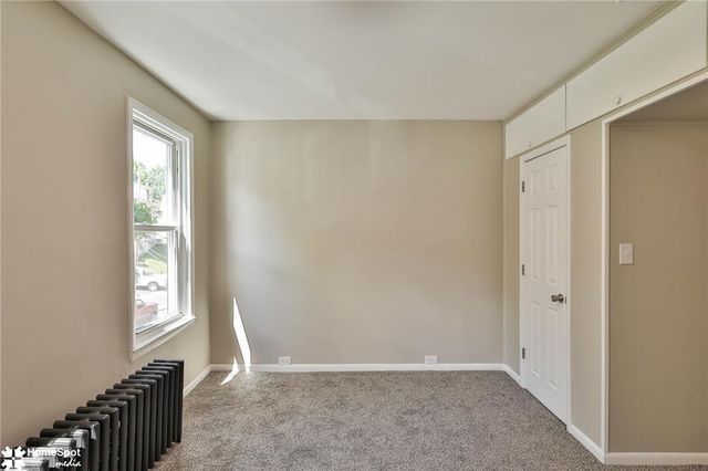 619 Sioux Street, Bethlehem City, PA 18015