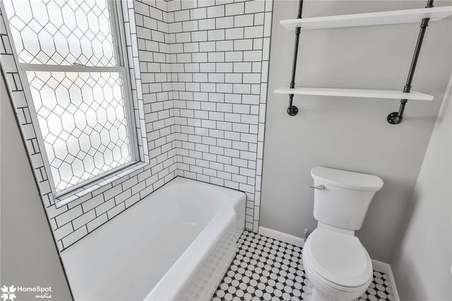 619 Sioux Street, Bethlehem City, PA 18015