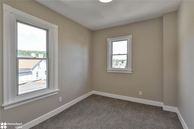 619 Sioux Street, Bethlehem City, PA 18015