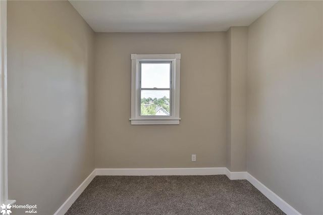 619 Sioux Street, Bethlehem City, PA 18015