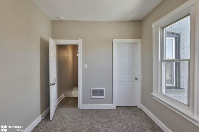 619 Sioux Street, Bethlehem City, PA 18015