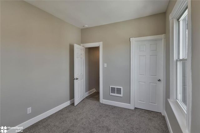619 Sioux Street, Bethlehem City, PA 18015