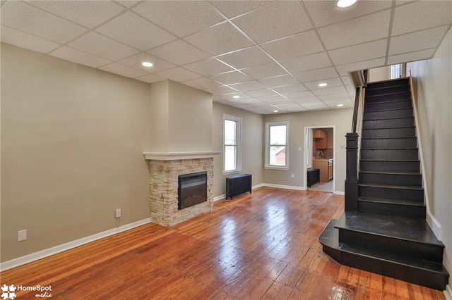 619 Sioux Street, Bethlehem City, PA 18015