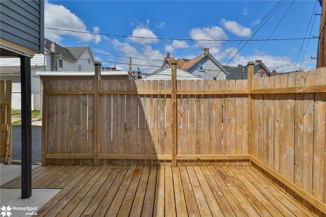 619 Sioux Street, Bethlehem City, PA 18015
