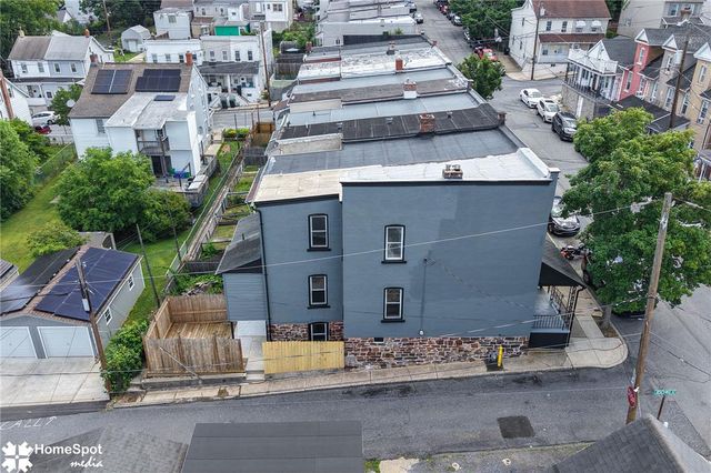 619 Sioux Street, Bethlehem City, PA 18015