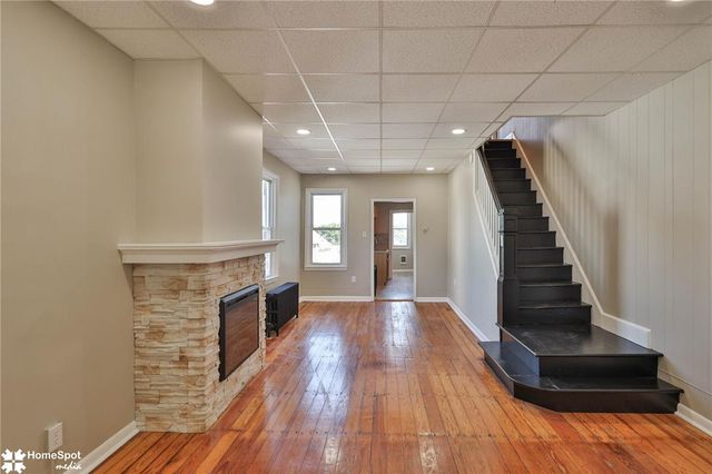 619 Sioux Street, Bethlehem City, PA 18015