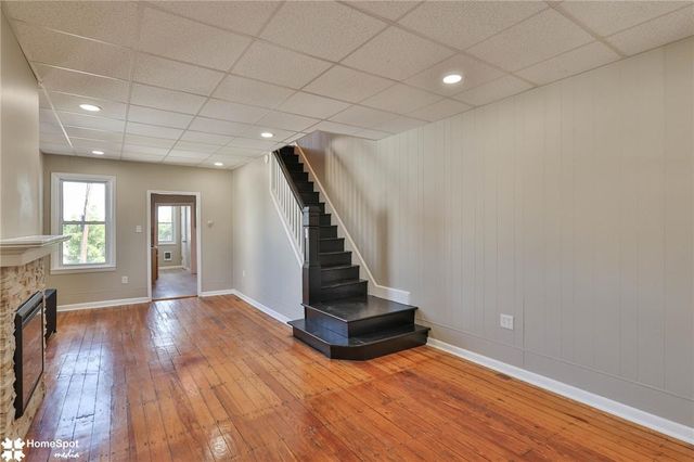 619 Sioux Street, Bethlehem City, PA 18015