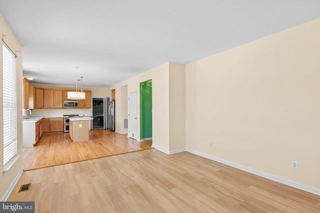 13026 LUPINE TURN, Woodbridge, VA 22192