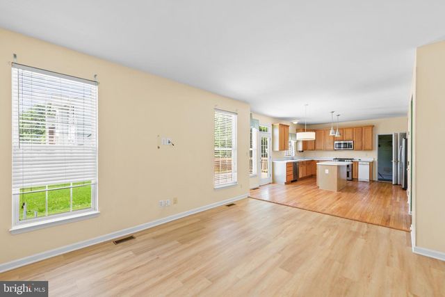13026 LUPINE TURN, Woodbridge, VA 22192