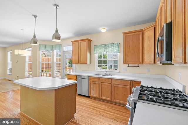 13026 LUPINE TURN, Woodbridge, VA 22192