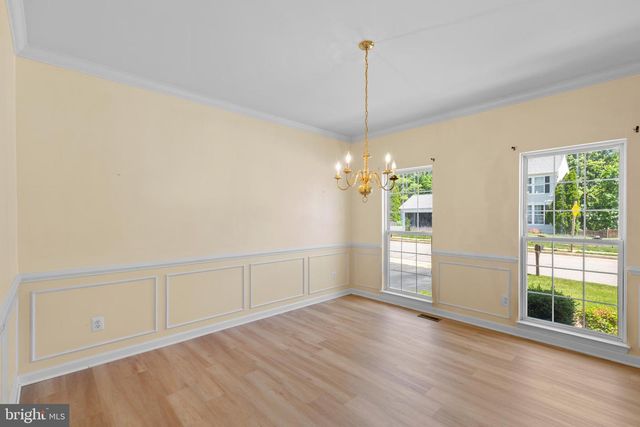 13026 LUPINE TURN, Woodbridge, VA 22192