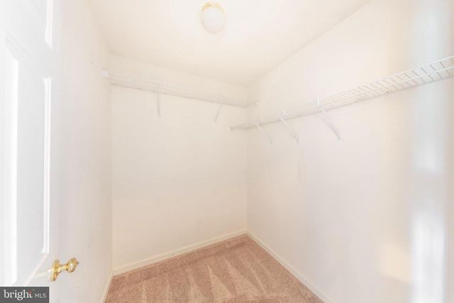 13026 LUPINE TURN, Woodbridge, VA 22192