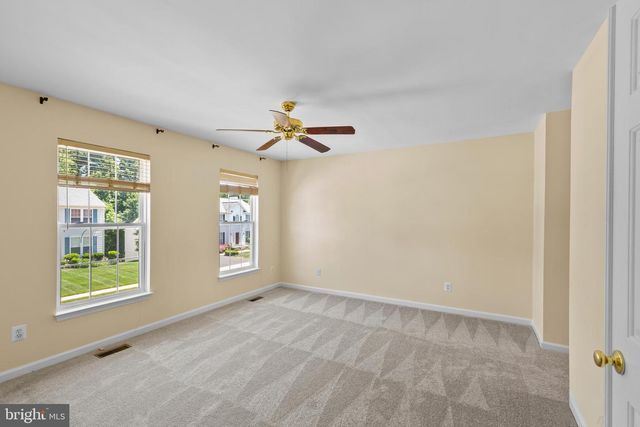 13026 LUPINE TURN, Woodbridge, VA 22192