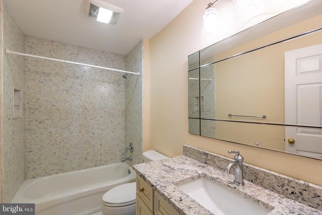 13026 LUPINE TURN, Woodbridge, VA 22192