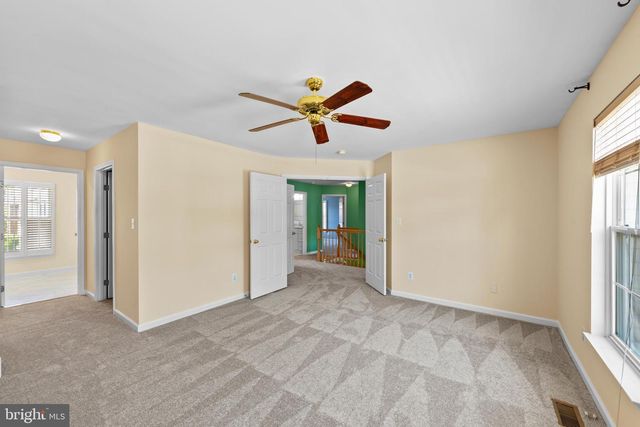 13026 LUPINE TURN, Woodbridge, VA 22192