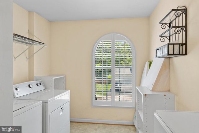 13026 LUPINE TURN, Woodbridge, VA 22192