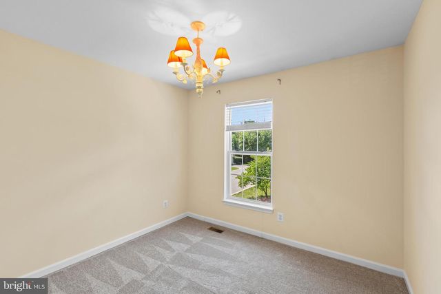 13026 LUPINE TURN, Woodbridge, VA 22192