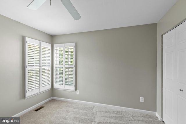 13026 LUPINE TURN, Woodbridge, VA 22192