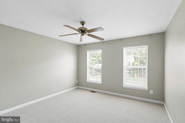 13026 LUPINE TURN, Woodbridge, VA 22192