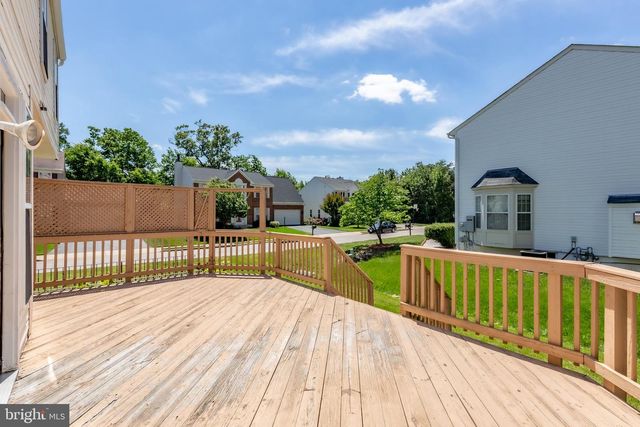 13026 LUPINE TURN, Woodbridge, VA 22192