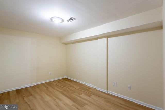 13026 LUPINE TURN, Woodbridge, VA 22192