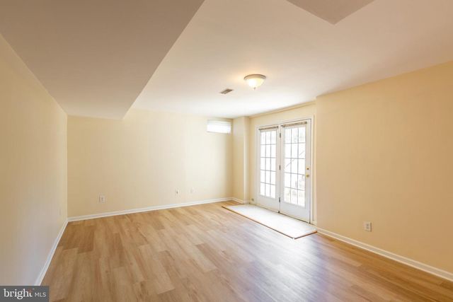 13026 LUPINE TURN, Woodbridge, VA 22192