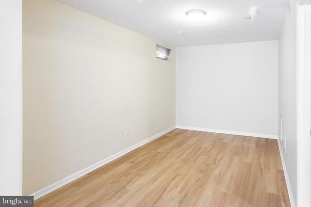 13026 LUPINE TURN, Woodbridge, VA 22192