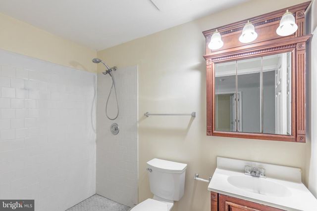 13026 LUPINE TURN, Woodbridge, VA 22192