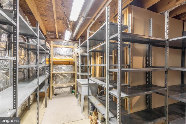 13026 LUPINE TURN, Woodbridge, VA 22192