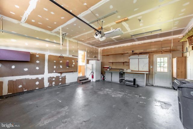 13026 LUPINE TURN, Woodbridge, VA 22192