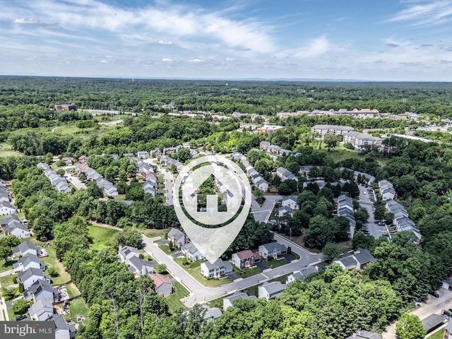 13026 LUPINE TURN, Woodbridge, VA 22192