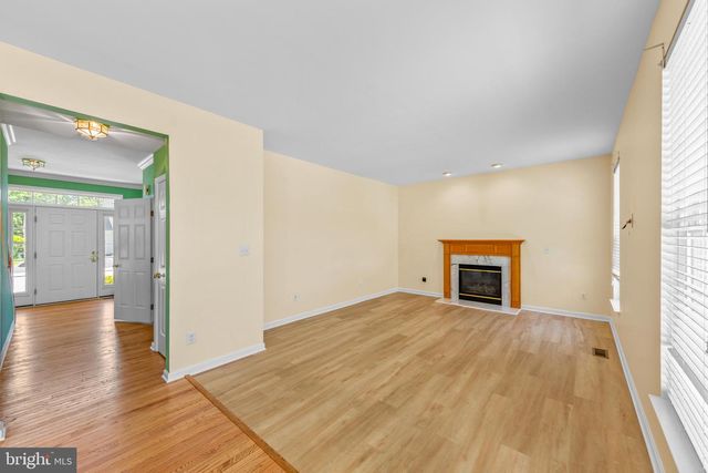 13026 LUPINE TURN, Woodbridge, VA 22192