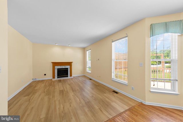 13026 LUPINE TURN, Woodbridge, VA 22192